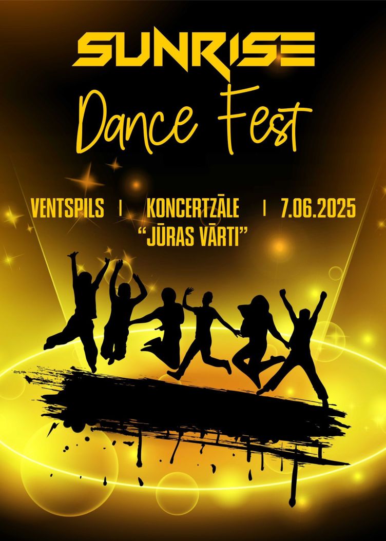 Fusion Dance Competition 2026 Form